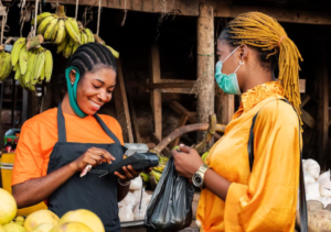 Business rentable en RDC
