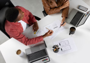 Créer une entreprise en RDC