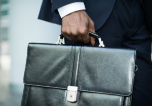 Salaire fonction publique
