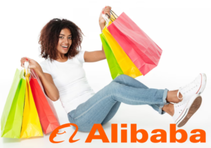 Comment acheter sur Alibaba en RDC