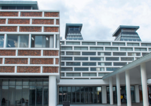 Musée national de kinshasa prix