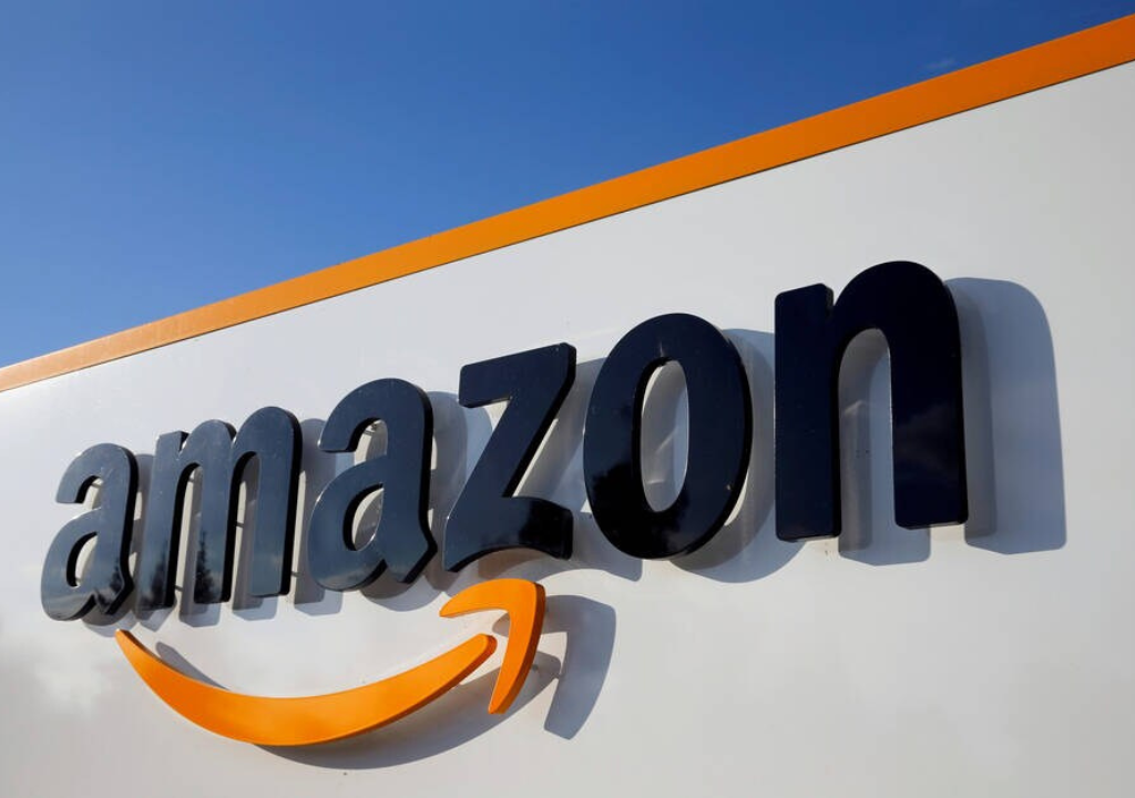 Comment Acheter sur Amazon