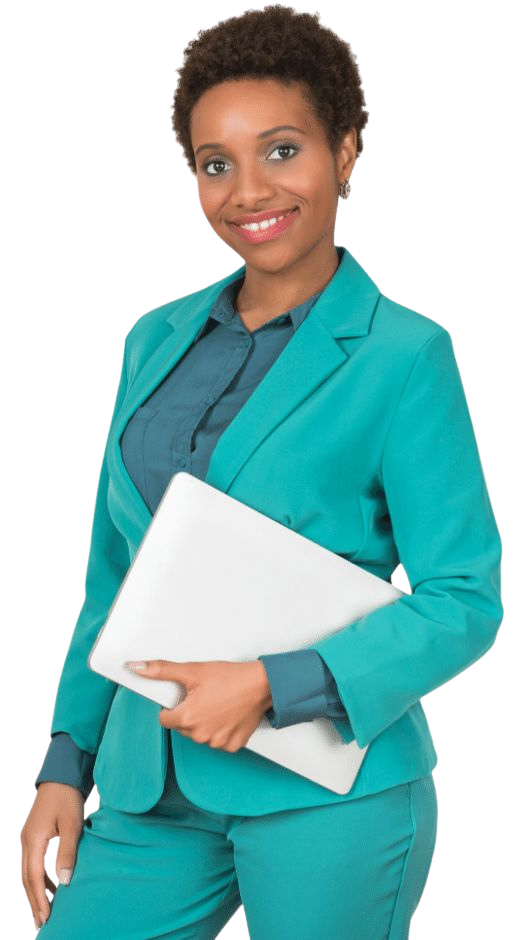 Mans Consulting, agence web à Kinshasa