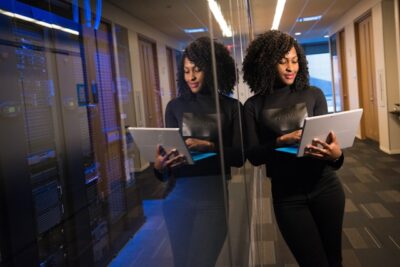 Entreprises de sous-traitance en RDC : liste et comparatif