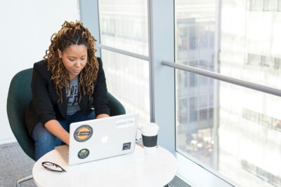E-commerce en RDC : pourquoi 2026 est le moment idéal