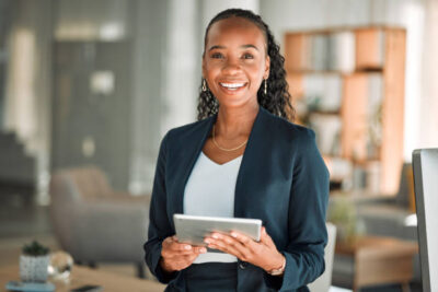 Meilleure agence digitale de Kinshasa en 2026