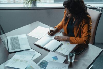 Comment créer une entreprise en RDC : guide complet 2026